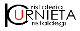 cristaleriarnieta.com